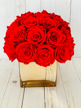 Load image into Gallery viewer, The Gold Flower Bouquet