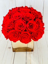 Load image into Gallery viewer, The Gold Flower Bouquet