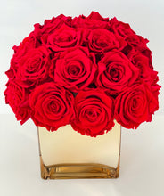 Load image into Gallery viewer, The Gold Flower Bouquet