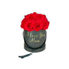 Load image into Gallery viewer, I Love You Red Roses Bouquet