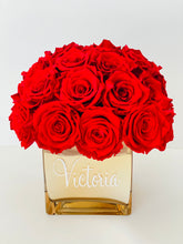 Load image into Gallery viewer, The Gold Flower Bouquet