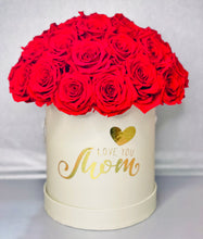 Load image into Gallery viewer, The Grand Flower Box