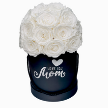 Load image into Gallery viewer, The Grandiose Preserved Flower Box