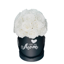 Load image into Gallery viewer, The Grandiose Preserved Flower Box