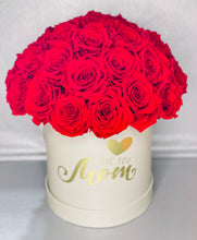 Load image into Gallery viewer, The Grand Flower Box