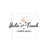 Jolie's Touch