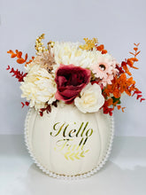 Load image into Gallery viewer, Fall Flower Bouquet
