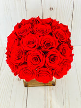 Load image into Gallery viewer, The Gold Flower Bouquet
