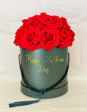 Load image into Gallery viewer, Mother’s Day Red Roses Bouquet

