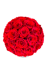 Load image into Gallery viewer, Large Flower Bouquet
