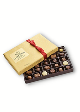 Load image into Gallery viewer, Box of Chocolates
