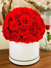 Load image into Gallery viewer, Large Flower Bouquet
