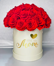 Load image into Gallery viewer, The Grand Flower Box
