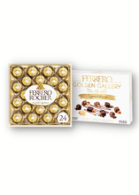 Load image into Gallery viewer, Box of Chocolates
