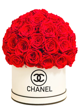 Load image into Gallery viewer, Large Flower Bouquet
